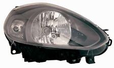 Fiat 1618300 Faro Anteriore