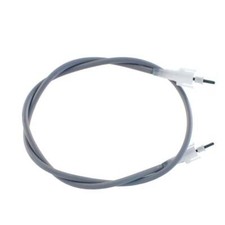 Odometer transmission RMS