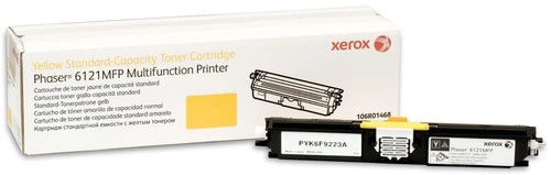 Toner originale 106r01468 - toner,