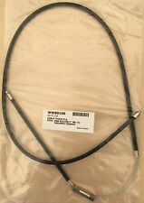 CAVO FARFALLA BSA B25 B50SS