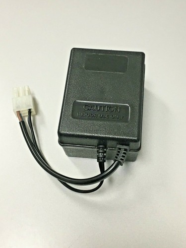 Videotec camera power - videotec,