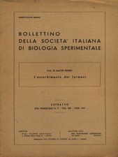 L'ASSORBIMENTO DEI FARMACI -