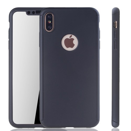 Custodia cellulare protettiva - custodia,