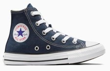 CONVERSE ALL STAR CHUCK TAYLOR