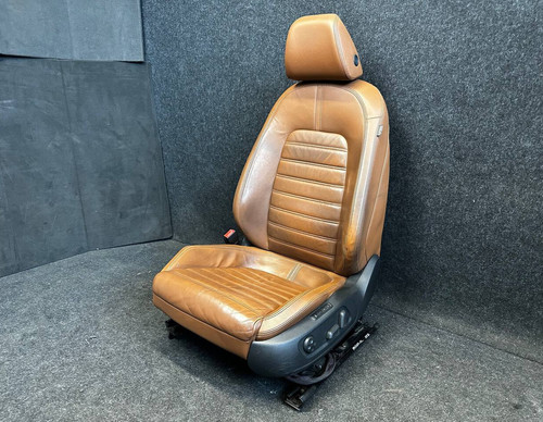 Sedile conducente passat - sedile,