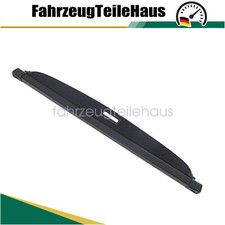 Nero 100% nuovo per Mercedes