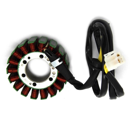 Bobina statore alternatore per - bobina,