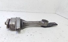 Supporto motore VOLKSWAGEN Golf 4 Berlina (9703)