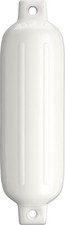 NEW!! Polyform Fender G-4 -
