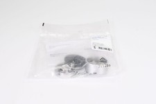 FESTO 175834, KSM-8, Stop