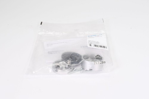 Festo 175834 ksm stop - ksm-8,,