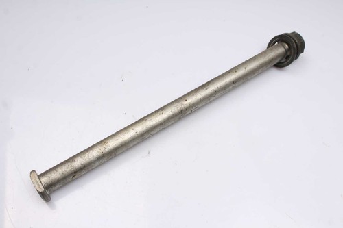 Forcellone asse innesto yamaha - forcellone,