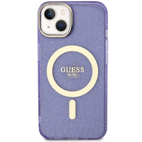 Custodia guess iphone - custodia,