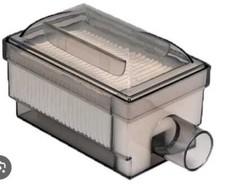 filtro hepa per ricambio