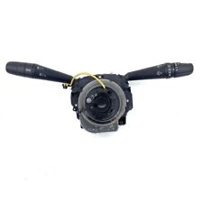 DEVIOLUCI JEEP RENEGADE (RE) (07/18) 735783036