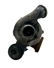 24442214 , TURBINA OPEL ZAFIRA A 2.0 DTI 101CV., RICAMBI USATI