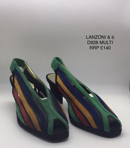 Lanzoni originale italiano - lanzoni,