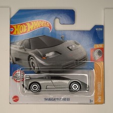 Hot Wheels Mattel 2022 '84