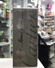 Cartier Roadster Edt 50 Ml