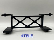 ScopeStuff #TELE - Riser