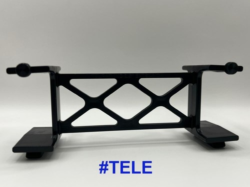 Scopestuff tele riser - #tele,