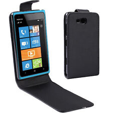 COVER CUSTODIA FLIP CASE NOKIA