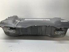 PACCO BATTERIA IBRIDA