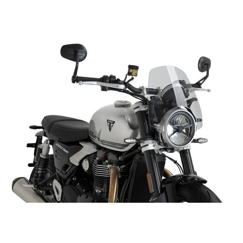 Cupolino puig 22618w new - puig,