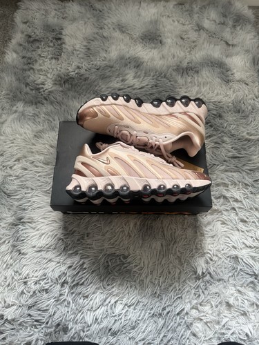 Scarpe ginnastica uk6 nike - scarpe,