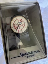 Orologio Yankees Sportstime di