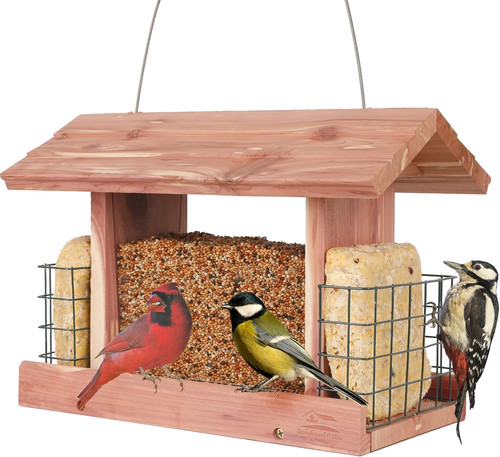 Homes garden mangiatoia per - homes,