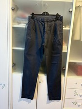 Pantalone Alexander McQueen 