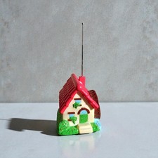 Mulino Bianco La Radio Del