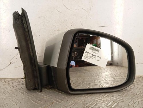 Specchietto retrovisore destro