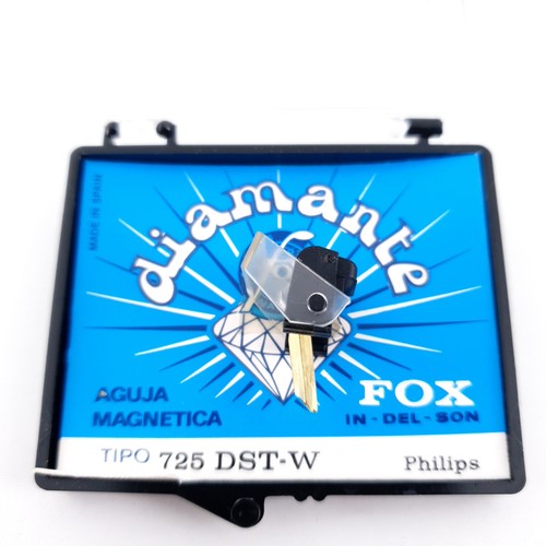 Ago stilo diamante philips - stilo,