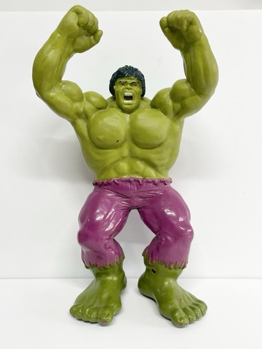 Action figure vintage 1978