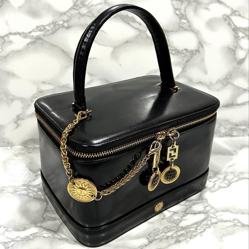 Gianni versace sunburst - sunburst, chiave