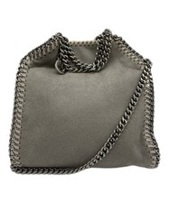 Borsa a tracolla a mano Stella