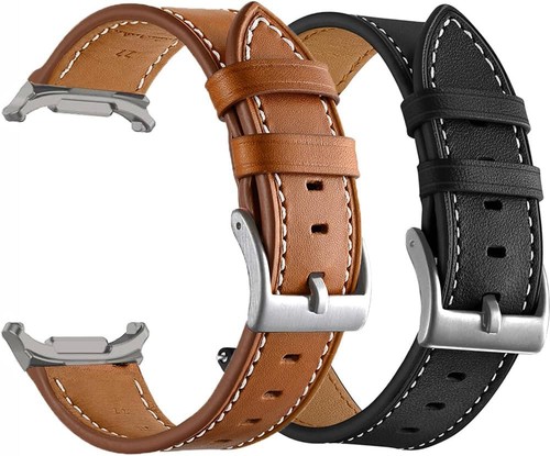 Galaxy watch cinturino - watch,