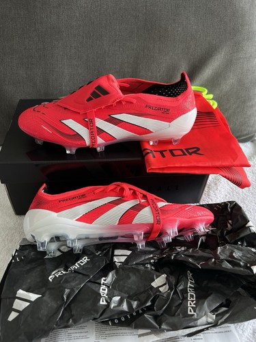 Scarpe calcio adidas - da,