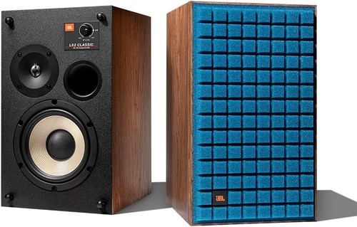 Jbl l52 classic coppia - jbl,