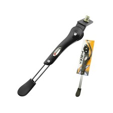 Cavalletto , Supporto Laterale