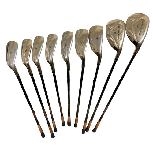 Katana golf sword - golf,