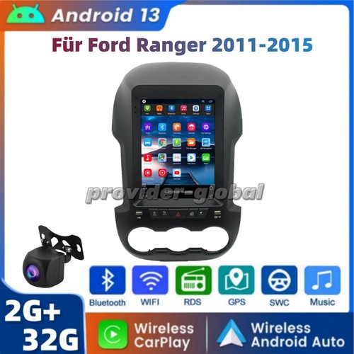 32g per ford ranger - ford,