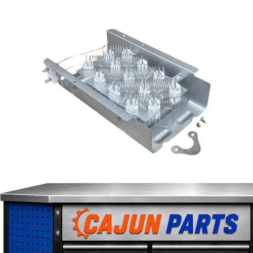 313433 per whirlpool cabrio - whirlpool,