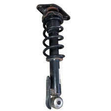 Ammortizzatore posteriore sinistro Mini Countryman R60 1.6 One d 90cv 2010-2017