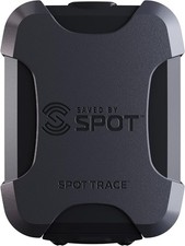 Abbonamento Spot Trace Tracker