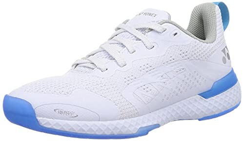 Yonex scarpe da tennis - [yonex],