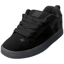 DC Shoes Court Graffik SE Mens