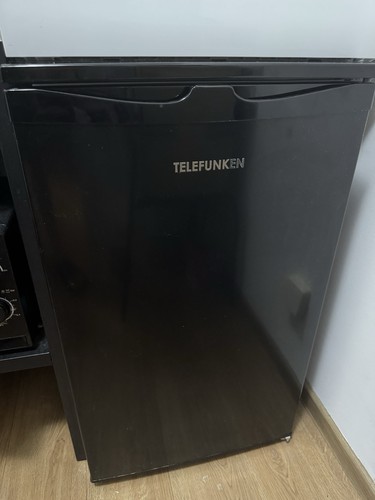 Telefunken 151 b - telefunken, cf-32-151-b